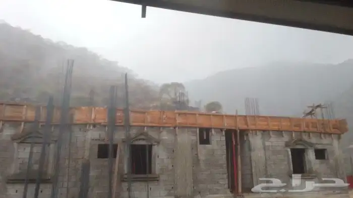 مقاول صبياء 0