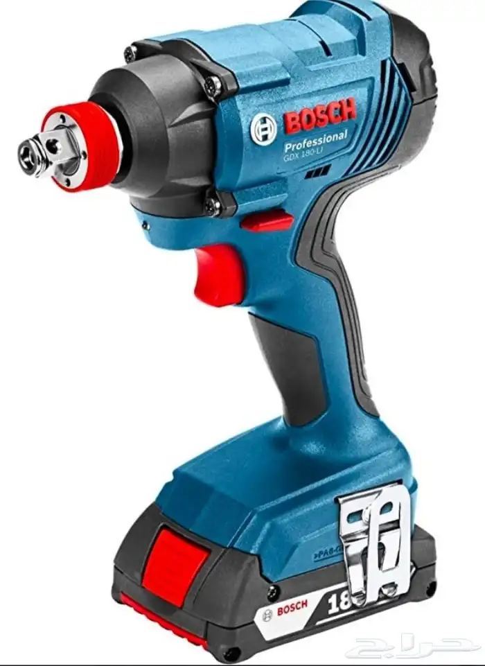 معدات كهربائية ومستلزمات مشاريع و السلامة 6