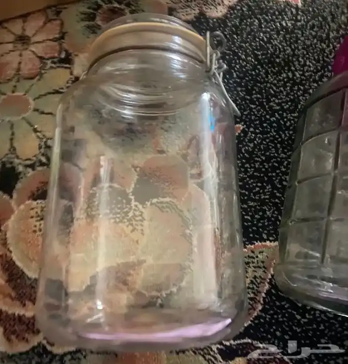 ادوات منزل وشاشات 1