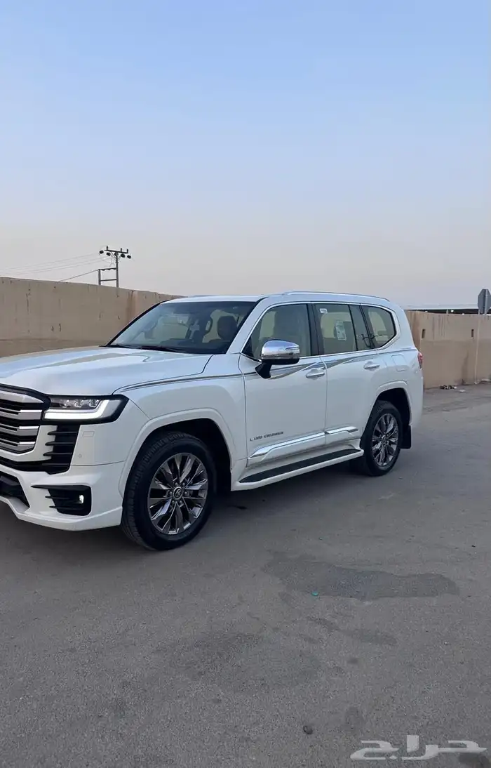 جيب جي اكس ار 2022 0