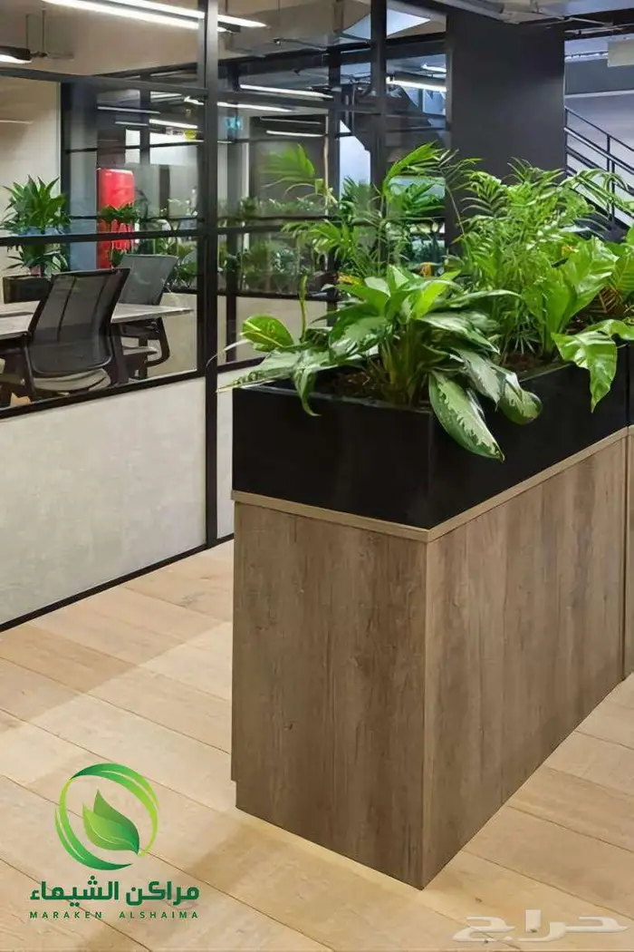 احواض زراعية فايبر بالطائف بسعر المصنع مراكن جملة 19