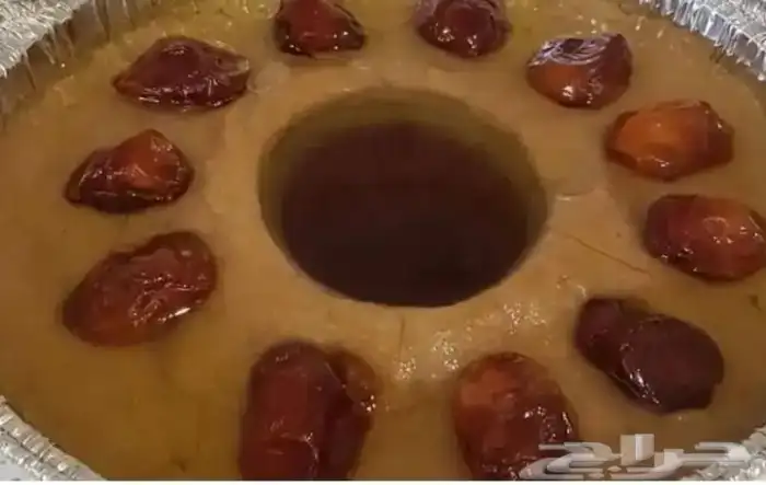 اكلات جنوبيه 3