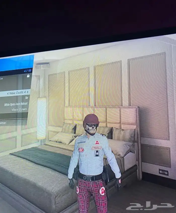 حساب قراند طاقات فل مهكر للبدل حساب فورت 4