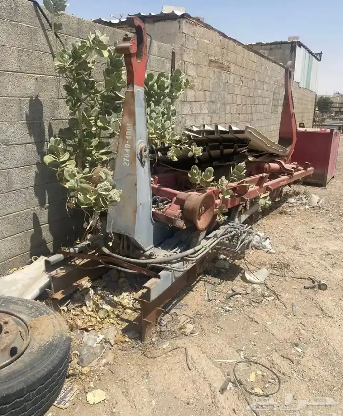 هواقن للبيع 0