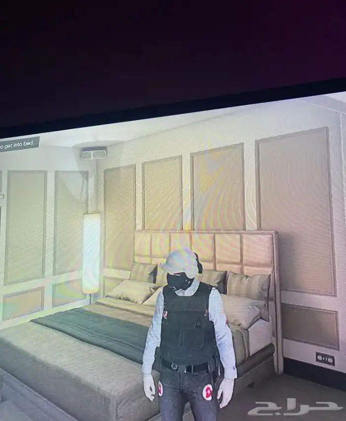 حساب قراند طاقات فل مهكر للبدل حساب فورت 10