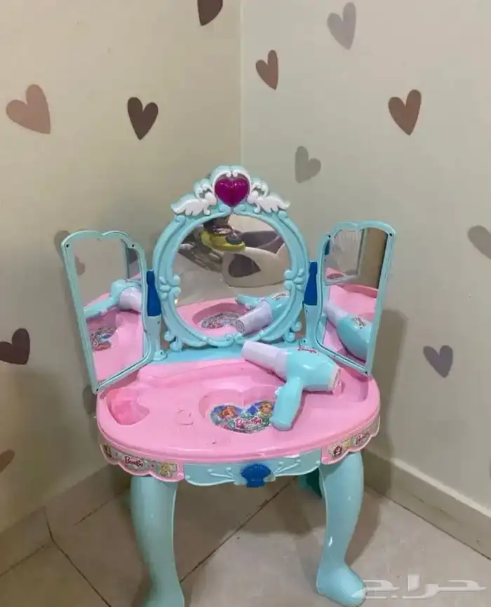 العاب اطفال 0