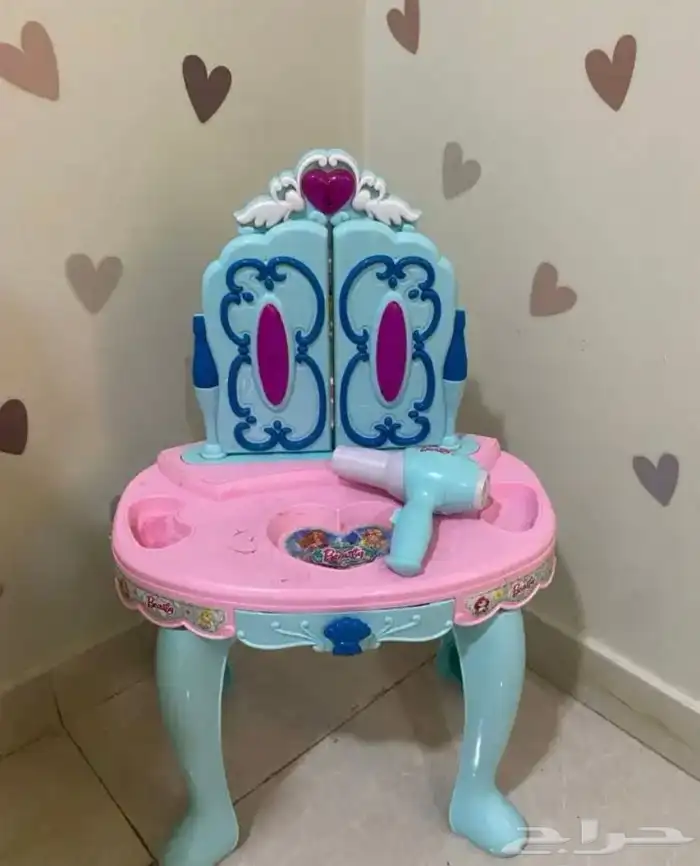 العاب اطفال 1