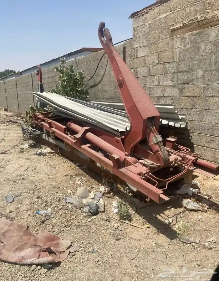 هواقن للبيع 1