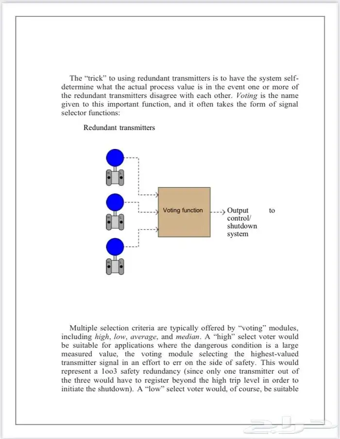 كتابة وتنسيق ملفات الوورد word 0
