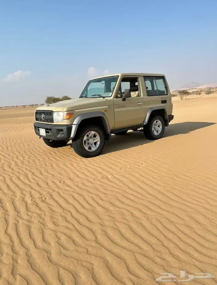 جيب ربع 2007 0