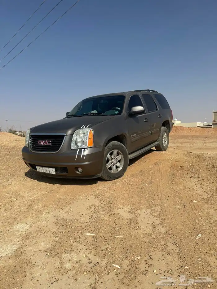 يوكن 2014 4