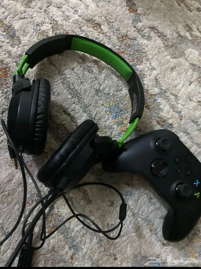 اكس بوكس 1
