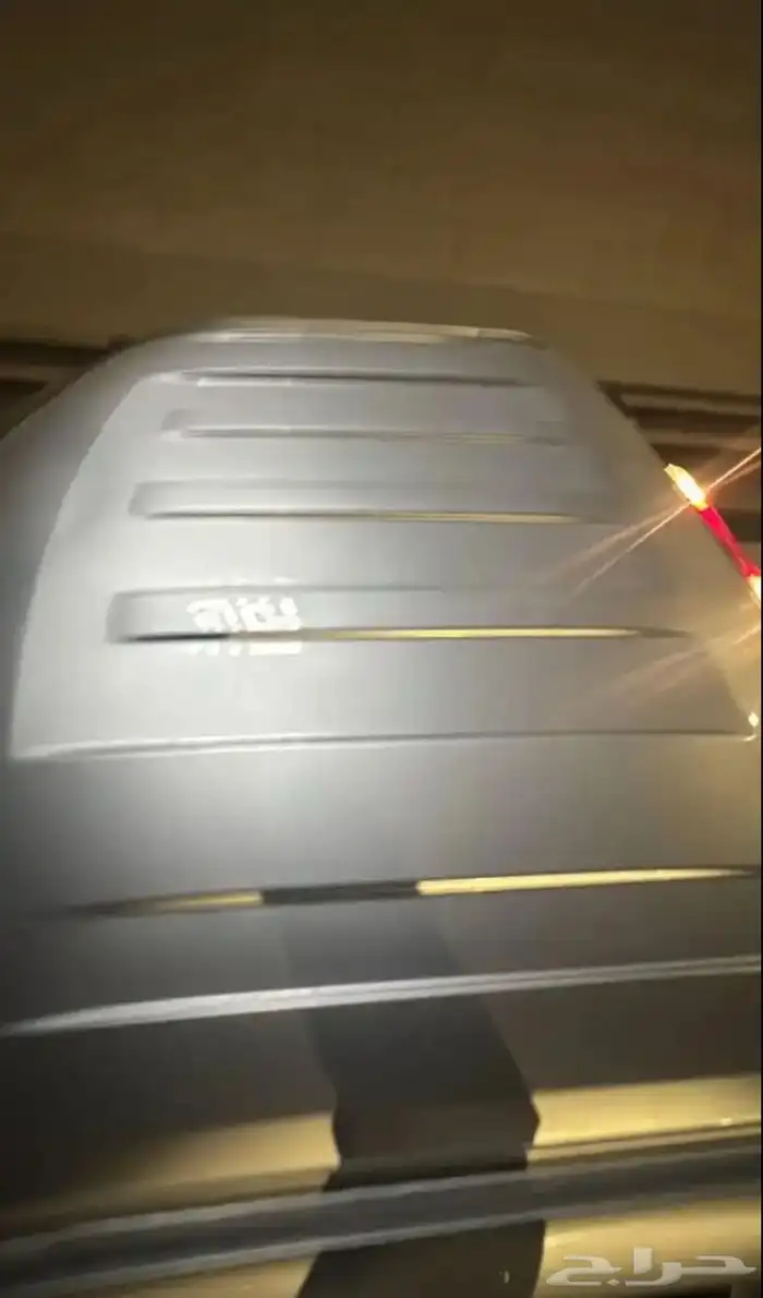 فورد F150 2018 دبل تشيكاته وكالة المخزن 6سلندرالفحص بالوكال 14