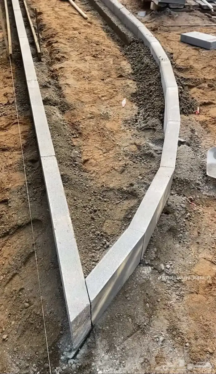 انترلوك وبندوره معلم تركيب انترلوك وبندوره 2