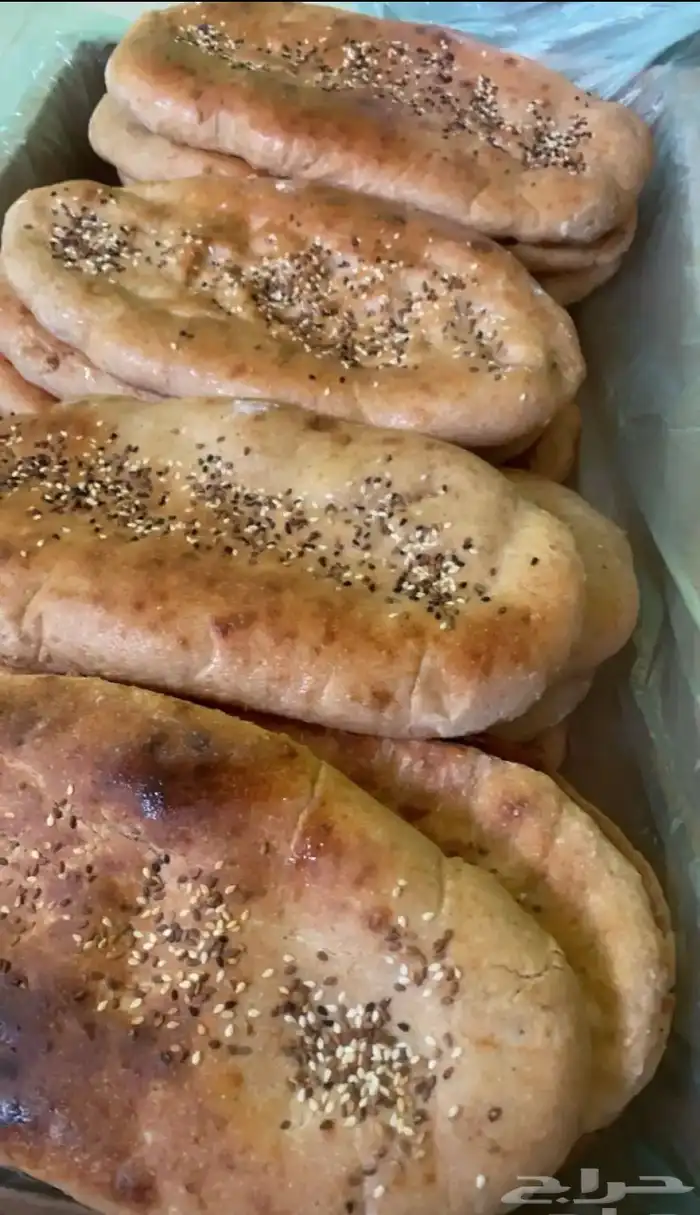 اكلات جنوبيه 5