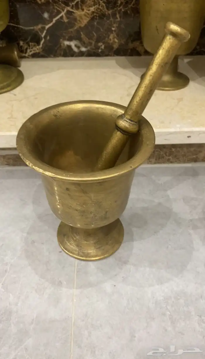 نجر للبيع قديم سوري صوت رنان 1