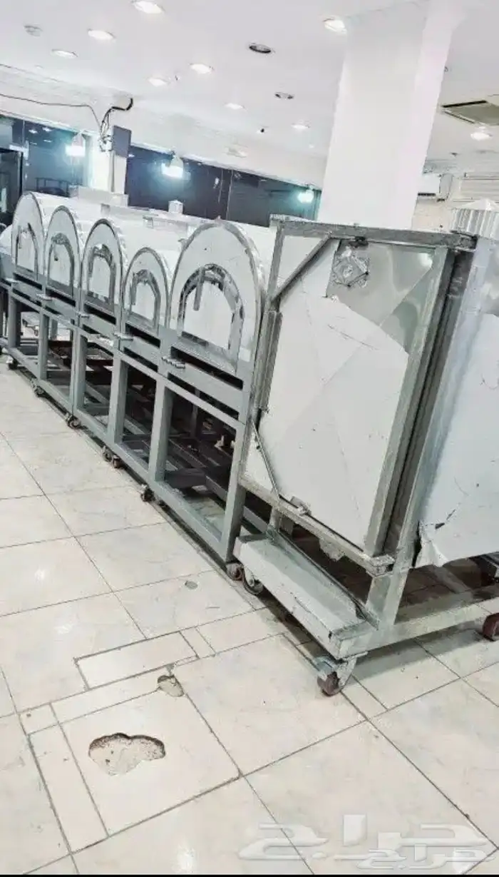 إفران نابولي إيطالي 5