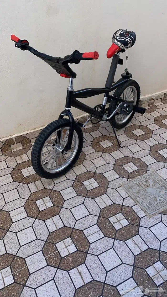 كوبرا مقاس 16 الموقع عفيف 8