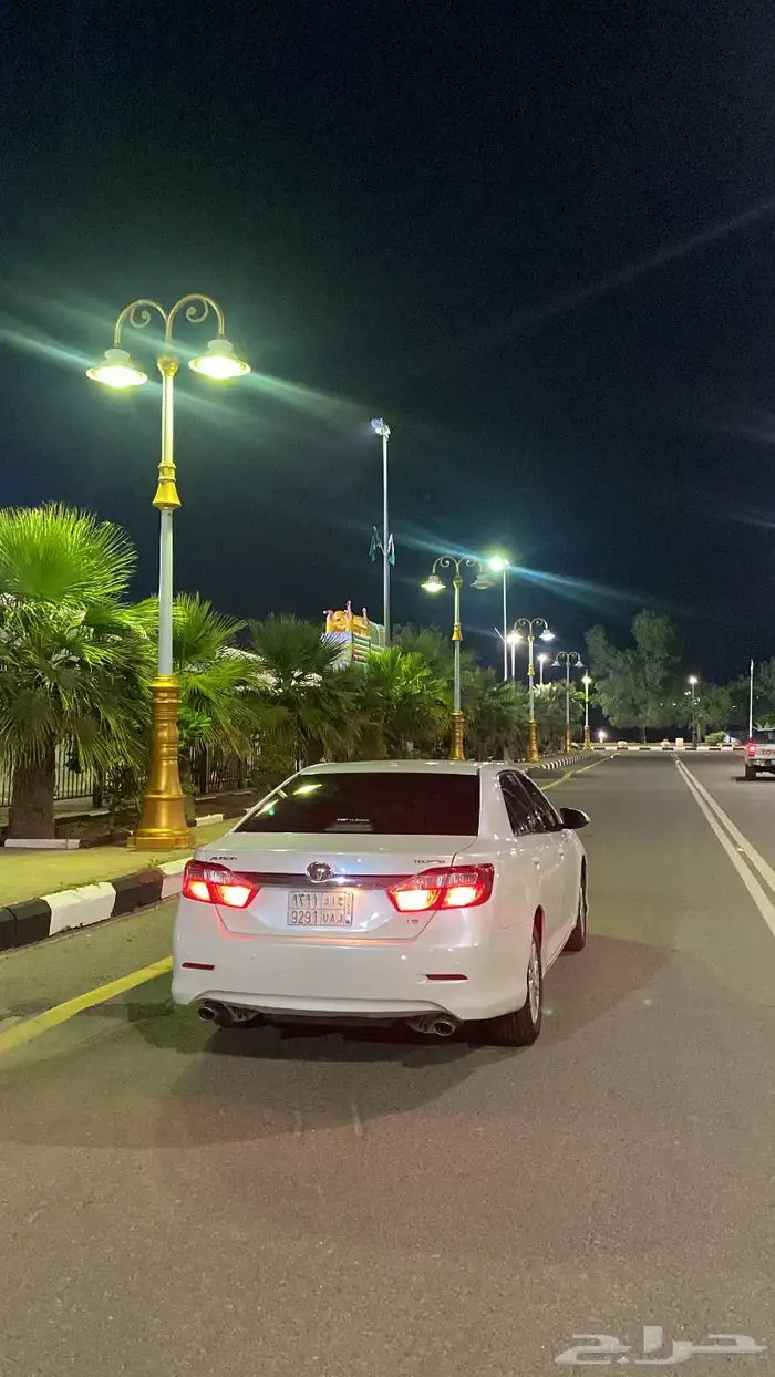 اورين 2013 3