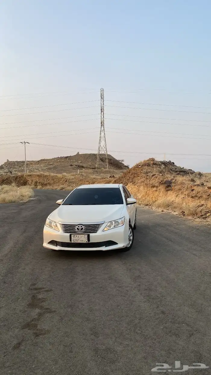 اورين 2013 1