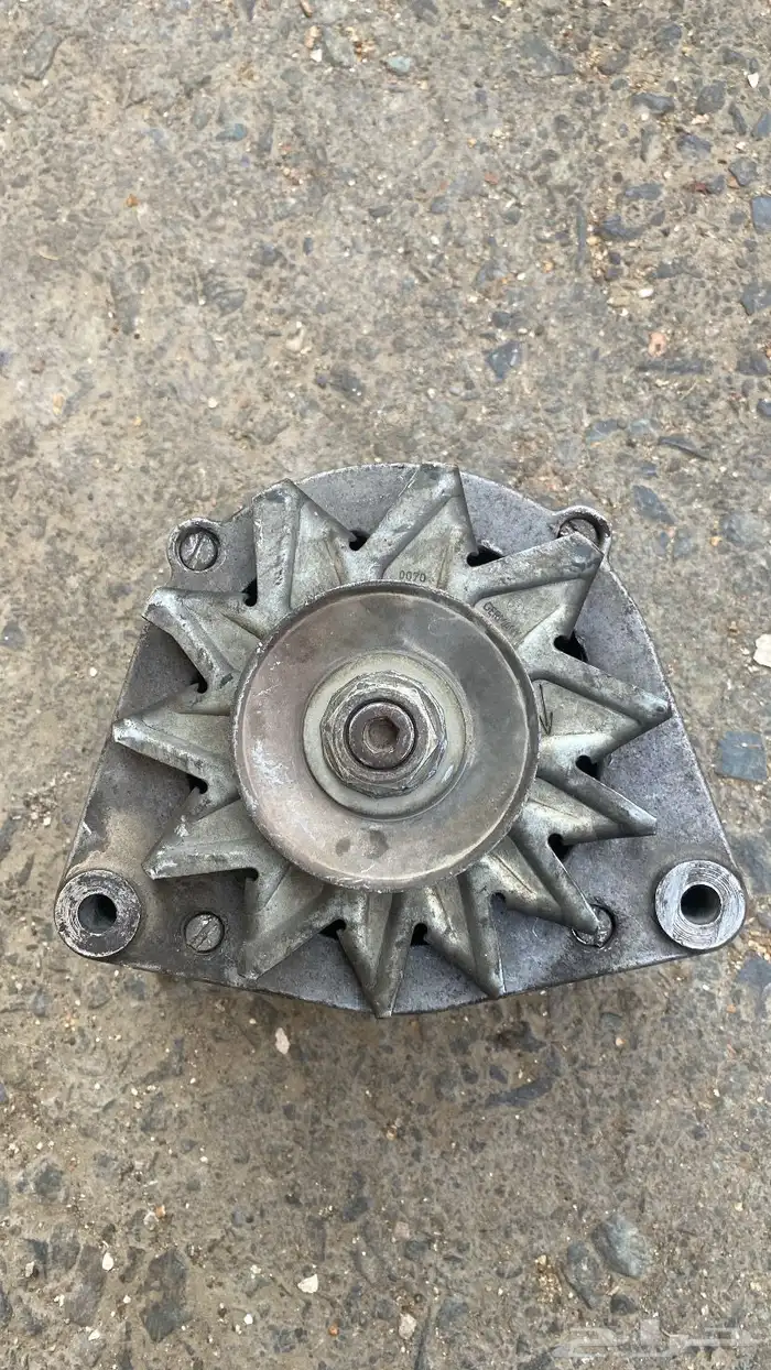 قطع مرسيدس 0