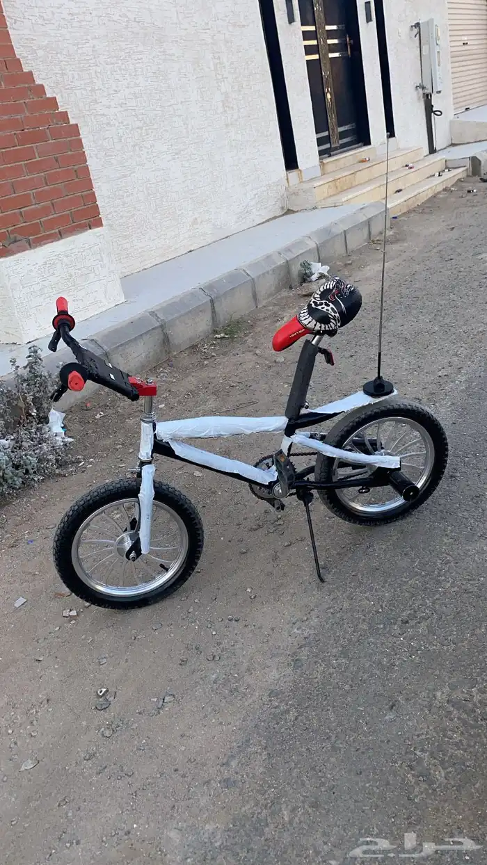 كوبرا مقاس 16 الموقع عفيف 0