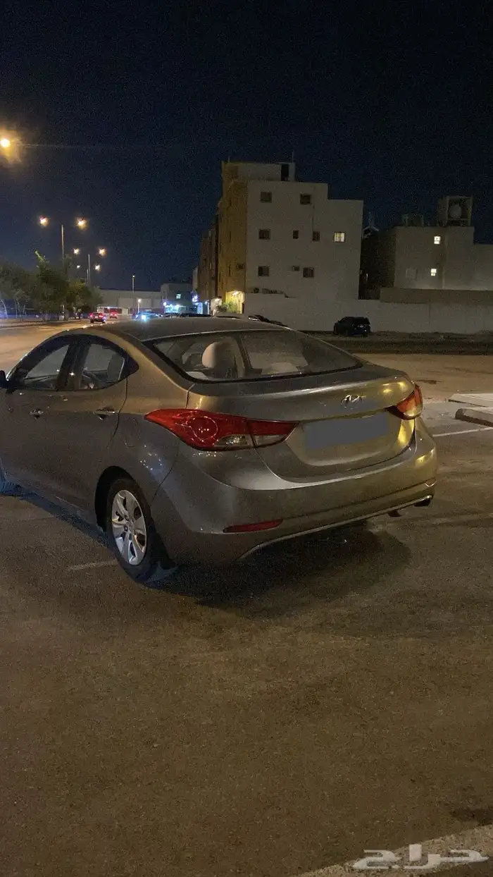 الانترا 2016 5