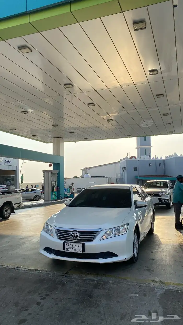 اورين 2013 0