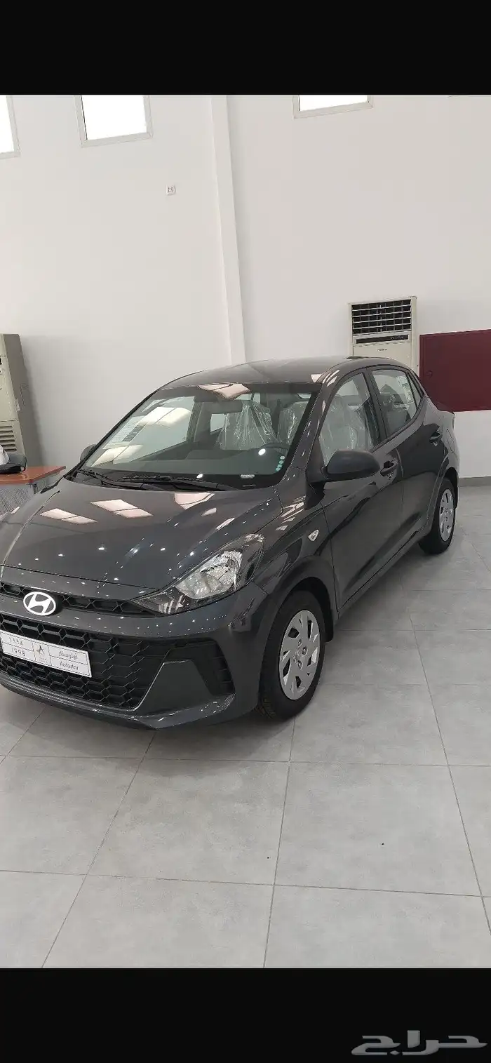 توصيل ركاب من الأحساء الهفوف للدمام بسعر مناسب وطلبيات 0