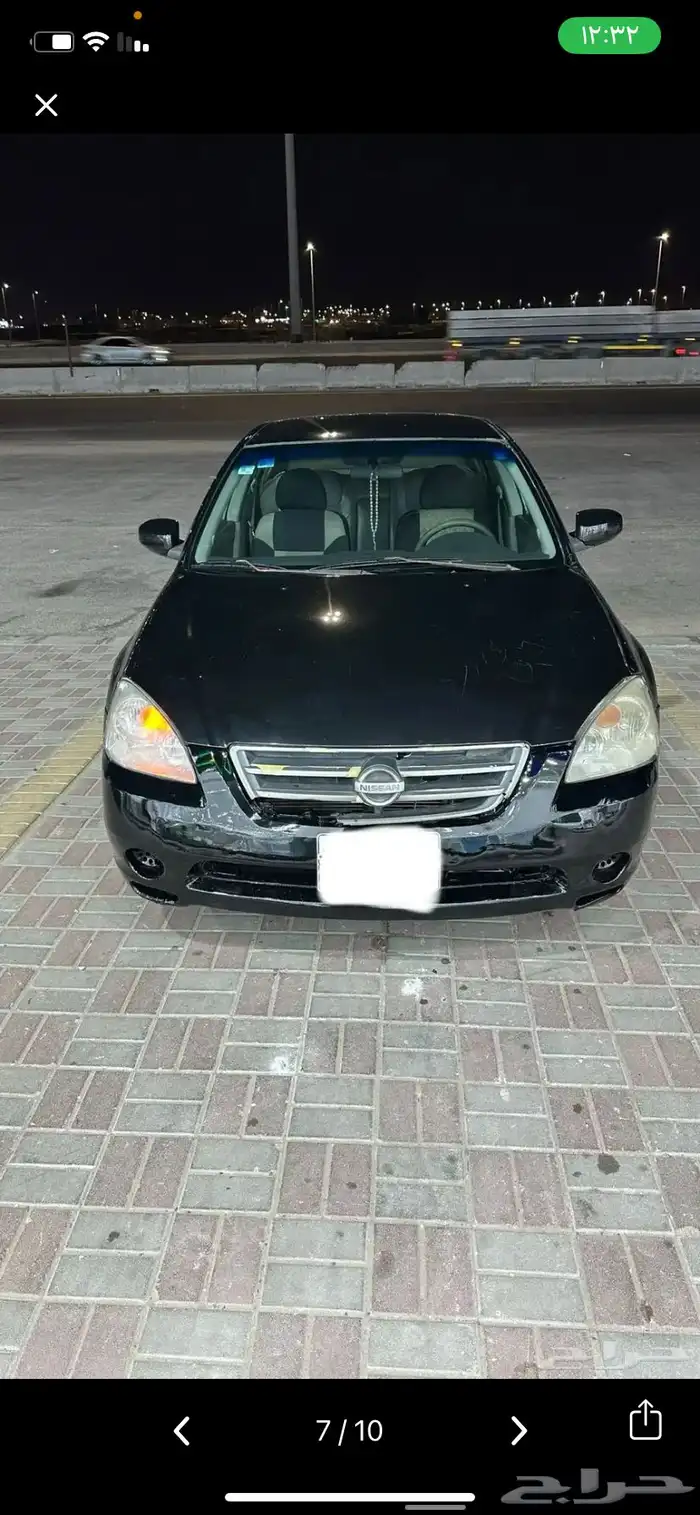 التيما 3