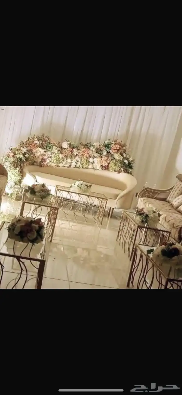 للتقبيل محل ورد و كوش و هدايا 1