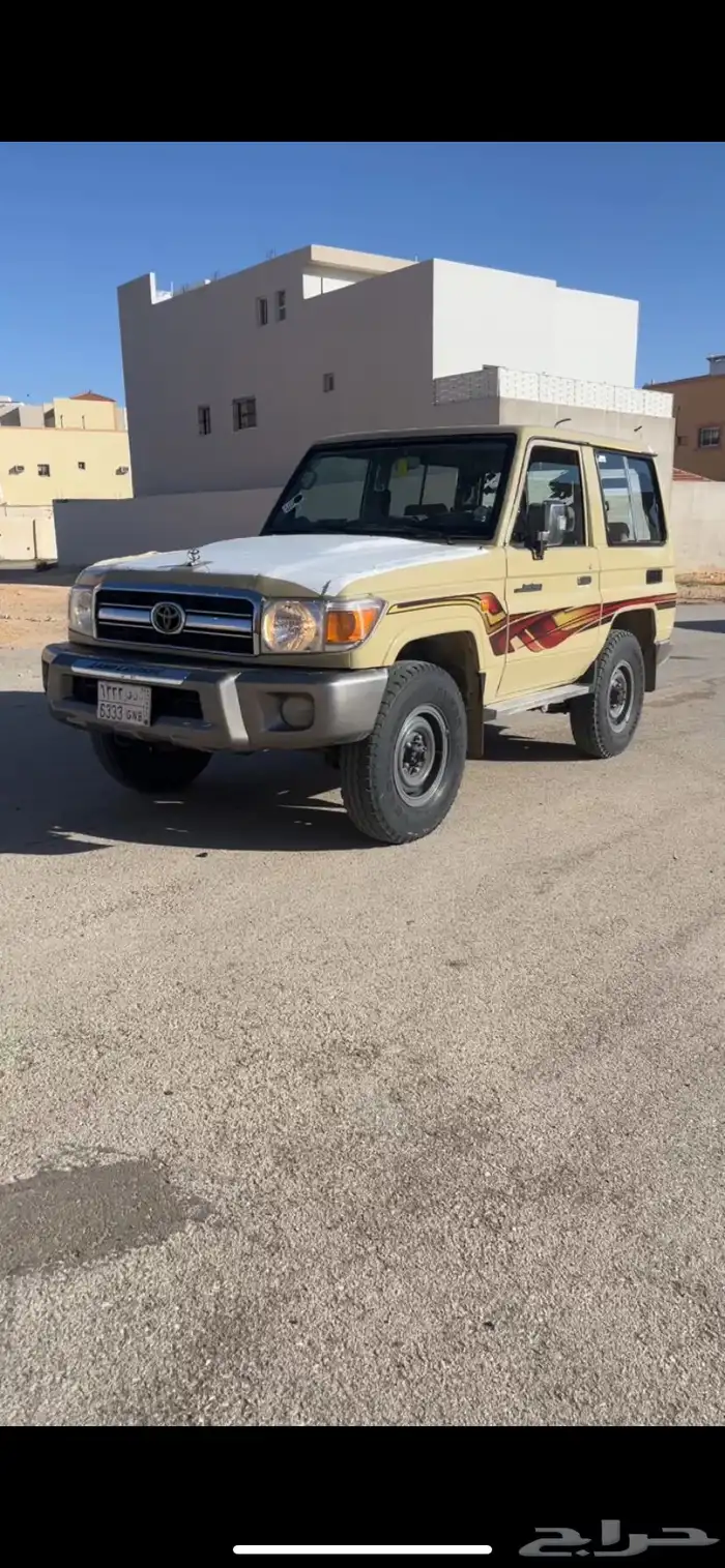 ربع 2012 بريمي 14