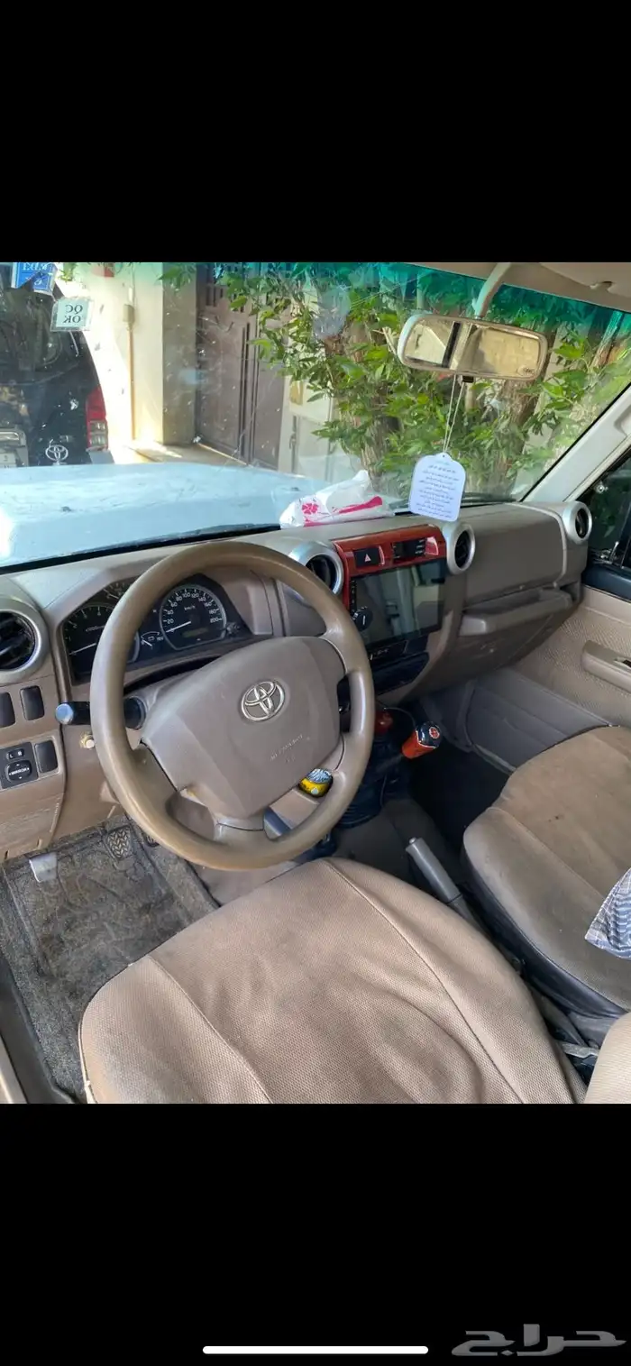 شاص 2010 ديزل 6