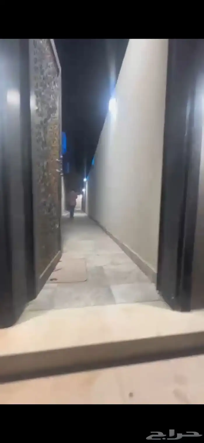 فيلا مستقله للبيع في مشارف مخطط الرياض بجده 28