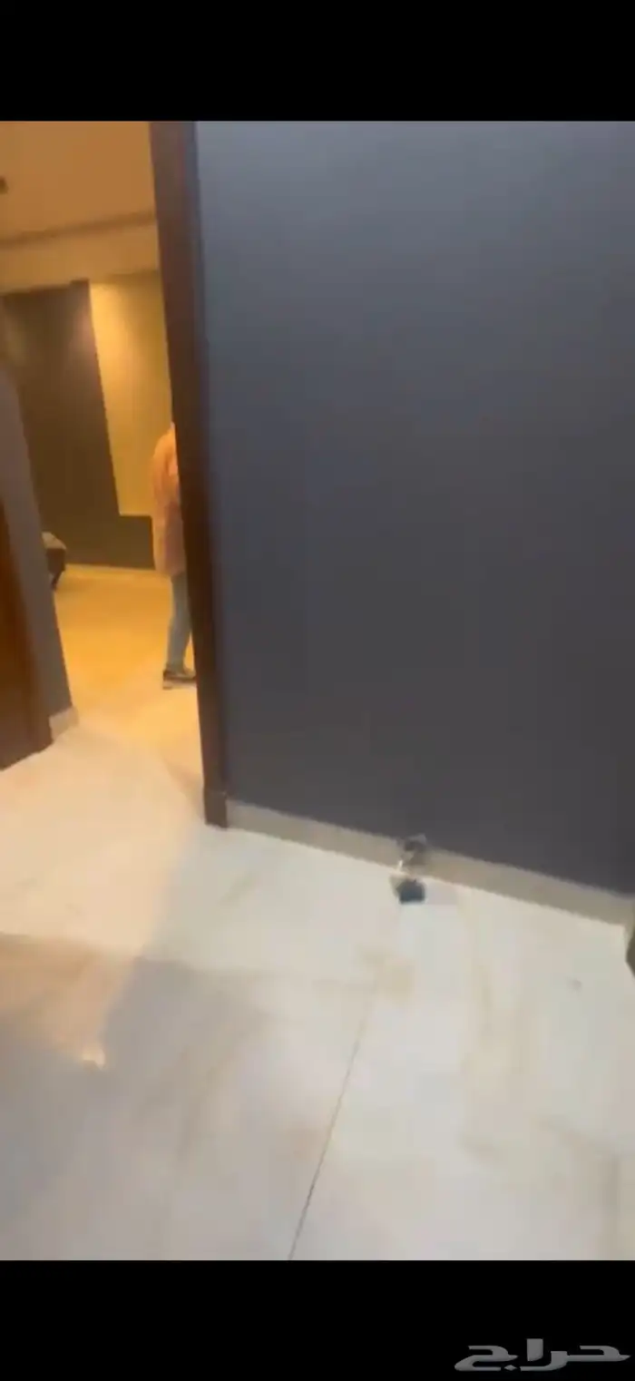 فيلا مستقله للبيع في مشارف مخطط الرياض بجده 26