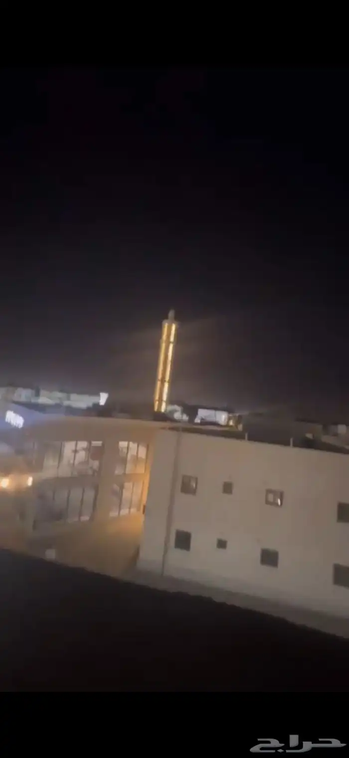 فيلا مستقله للبيع في مشارف مخطط الرياض بجده 23