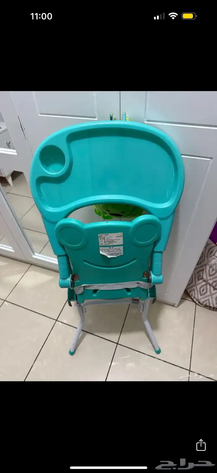 اغراض اطفال 6