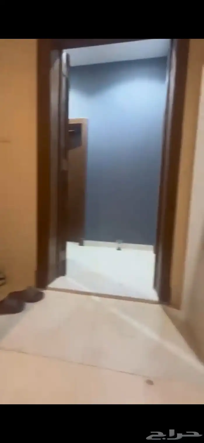 فيلا مستقله للبيع في مشارف مخطط الرياض بجده 27