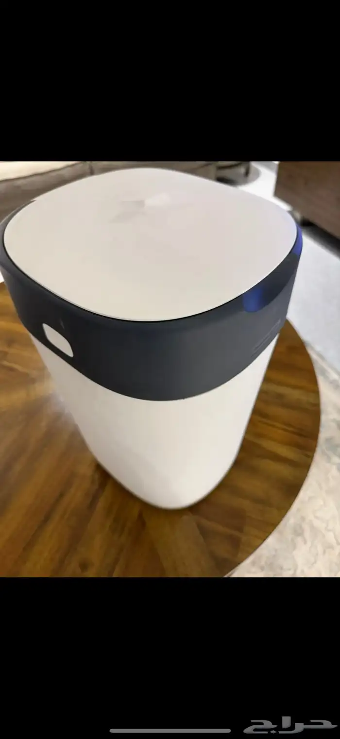 تومي تيبي سلة للرضع 2