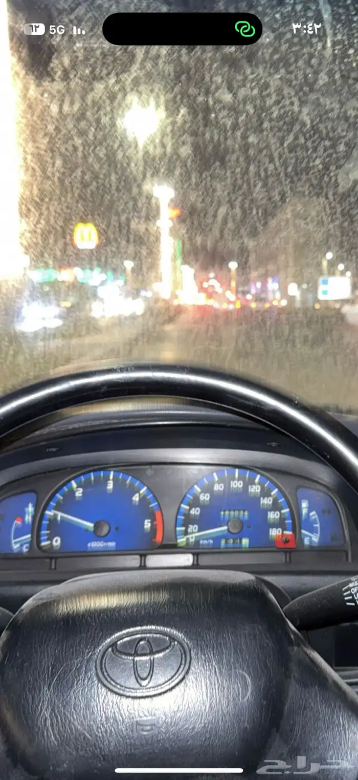 طبلون جي ال اكس 2002 وفوق 1