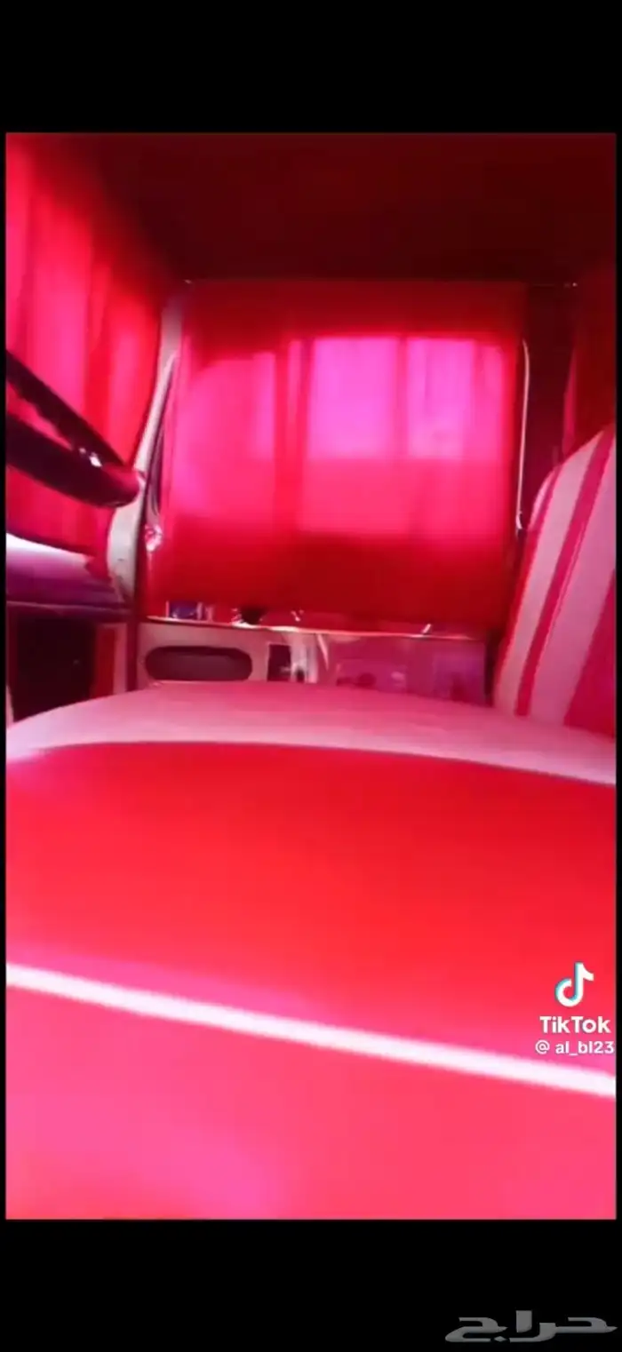 للبيع وايت حصنيه مجدد 7