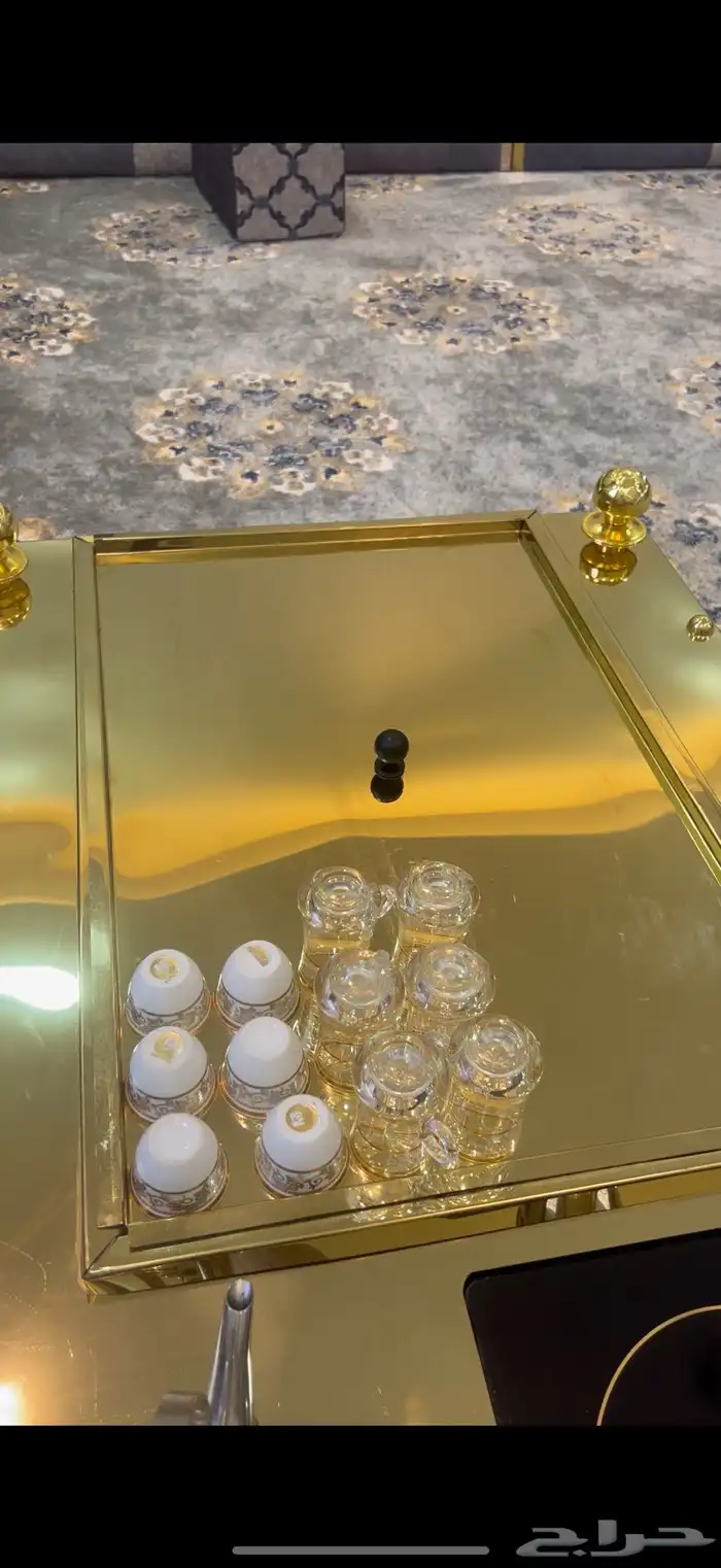 منقل الشيوخ   مشب 3