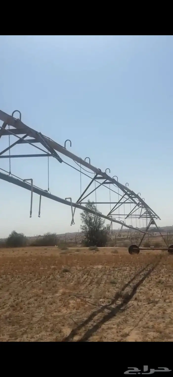 برج رشاش مع القاعده كامل 2