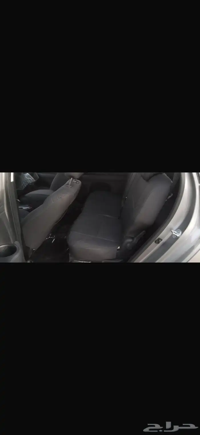 هونداي ستار جيزر 2025 7