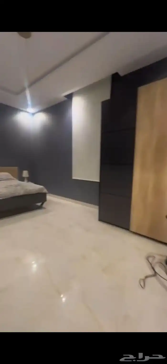 فيلا مستقله للبيع في مشارف مخطط الرياض بجده 29