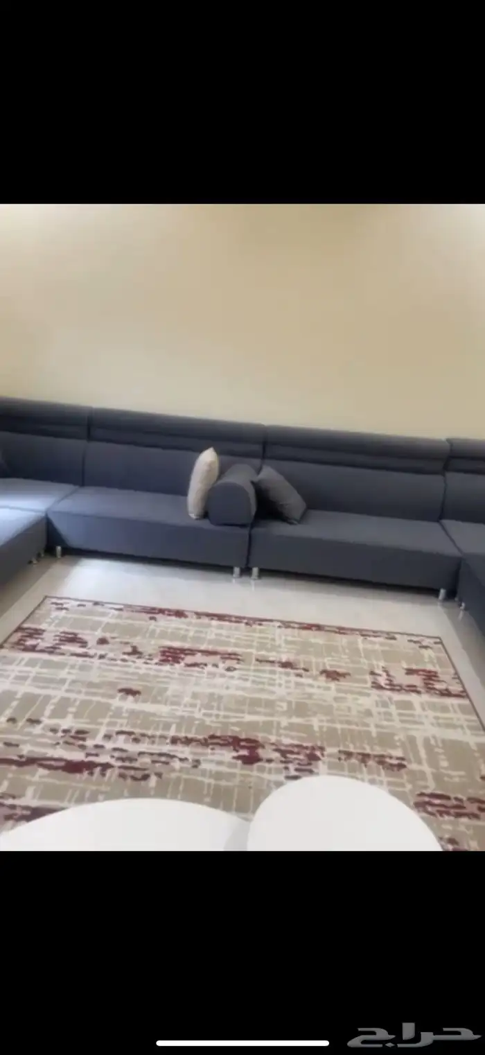 كنب مستعمل 2
