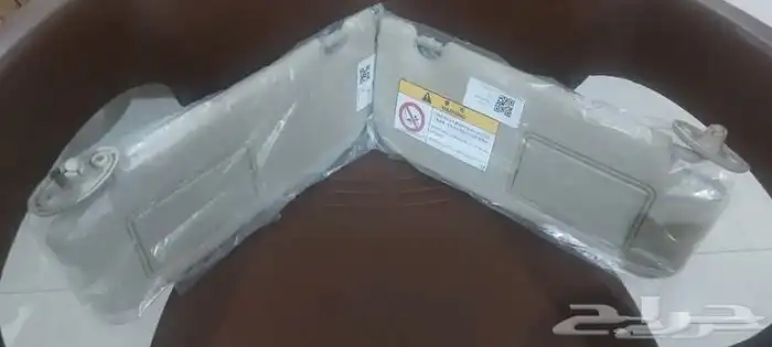 شماسات سياره 0