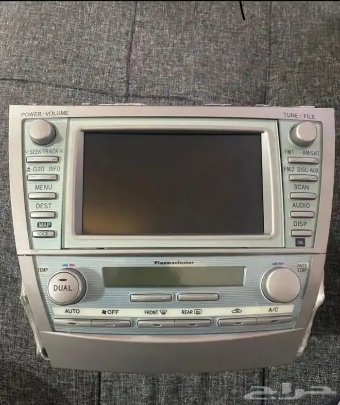 مطلوب نفس اللي بلصوره 0