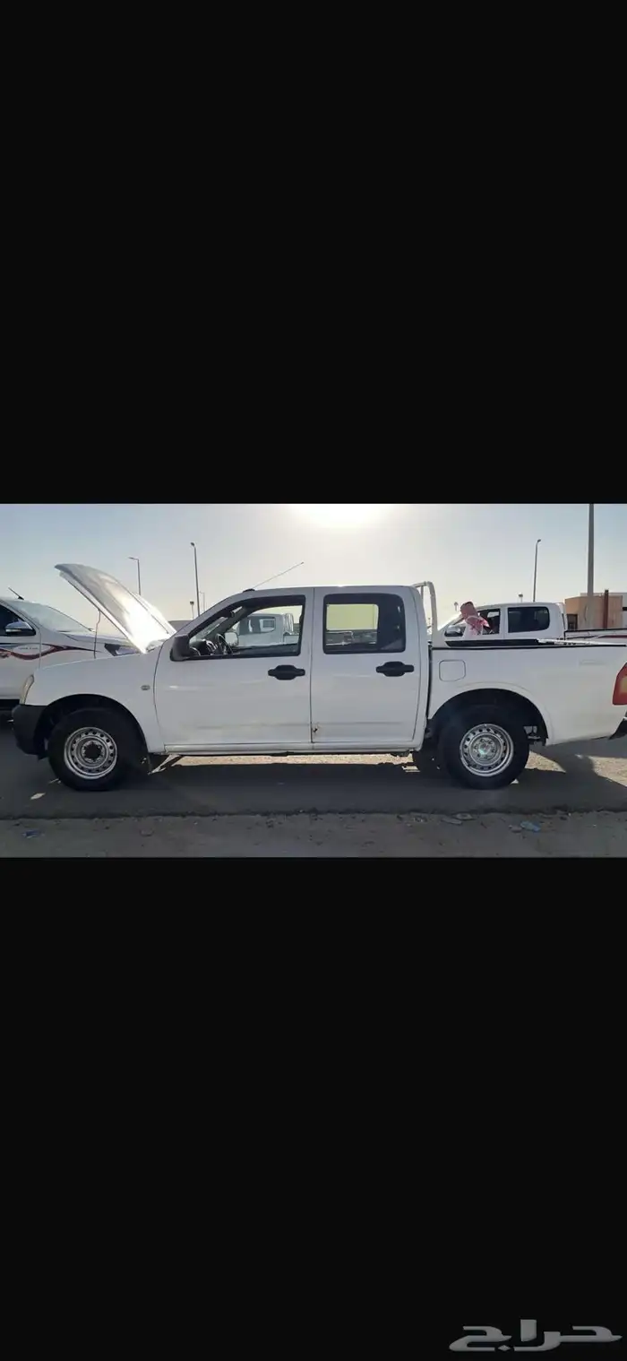 ايسوزو 2005 غمارتين 0