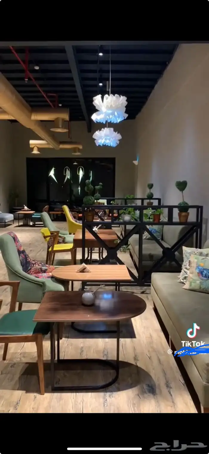 كافي للتقبيل عنيزه 10